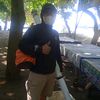 maskakung5