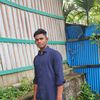 md.saidul.korim3