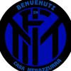 interisti81