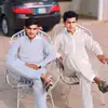 kaleem.rohan8