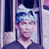 abgpj1