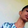user5667916131216