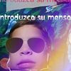 user4798186330283