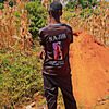 najibkayz12