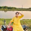 syeddaheemabbas01