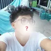 kupal9117