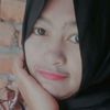 sayangkuuu075
