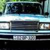 _____canavar_____320____