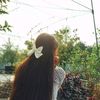 suhasinihhhhhhhhhhh84