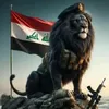 user9613325103094