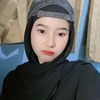 nengsa_2