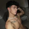 ale