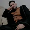 sssppoo111