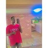 issouftraore2487