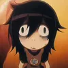 sasqwh2