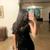 gabibarbcst
