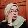 nesyaaans0263