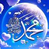 user6998763081812