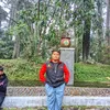 nurul_anam10