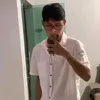 _ryanb7