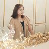 diah_ayuuy