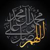 abokumail1