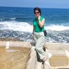 fatenyehya