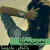 user13869067277291