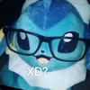 aaaaaa0698