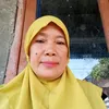 antosutiyah