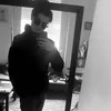 sam_lrx44