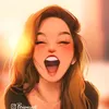 lilaa_mdi