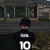 mahmodrahed14