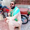 ch.zafar589