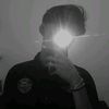 kingdmrii