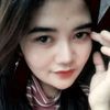 yunis.636
