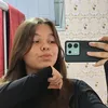 emilie_lohaine