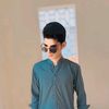 chshoaib.96