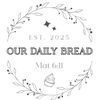 myrskitchen