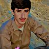 mkhanmkhan099