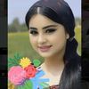 yuldiz5433