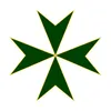 nikthechristian