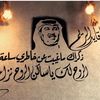 user3607199568135