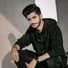 ahmad.jutt1576