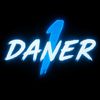 danergg