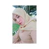 rusna_samoh