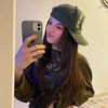 youcefyasmine19
