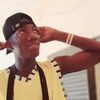 youssouf.diallo540