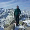 carlossebastian685