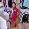 userdelvinechepngetich